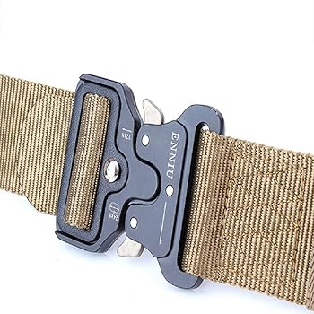 実物 EAGLE イーグル デューティベルト　サイズM 04年ファステック 米軍実物 EAGLE War Belt ウォーベルト MOLLE DFLCS OD 28 特殊